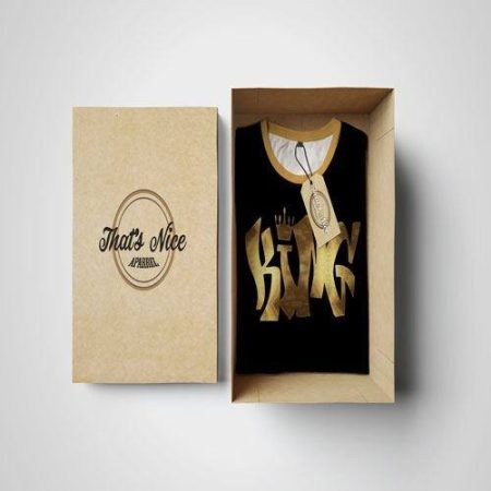 354069349_617868943739136_501629716447281810_n